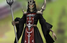 小短腿的凶萌宠物 《勇士x勇士》的召唤兽玩法