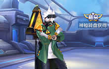 真正王者登顶荣耀 王者召唤排位赛玩法首曝光