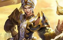 王者荣耀庄周再次被削弱 2技能伤害大幅度被砍