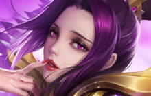 王者荣耀新版芈月召唤师技能推荐 中单芈月攻略