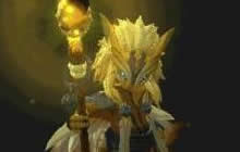 王者荣耀鬼谷子6月29日上架 首周只需288点券