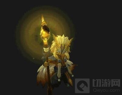 王者荣耀鬼谷子6月29日上架 首周只需288点券