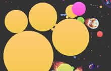 球球大作战怎么开直播 开直播需要达什么条件