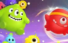 球球大作战测试服免激活码是什么意思大揭秘