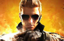 最强高校鏖战 CFM高校联赛S3全国总决赛明日开战