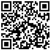 携手同行 2017年ChinaJoy临时媒体证开放注册