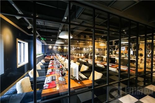 2017ChinaJoy电子竞技大赛武汉站盛夏来袭