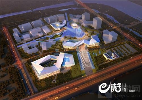 2017ChinaJoy电子竞技大赛武汉站盛夏来袭