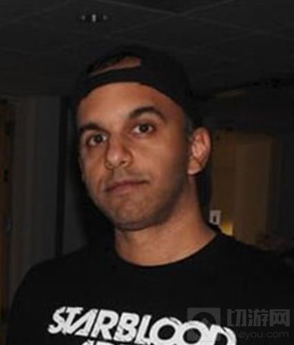 CGDC：以实例为基础 与你分享VR游戏制作的那些事