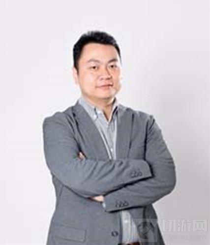 CGDC：以实例为基础 与你分享VR游戏制作的那些事