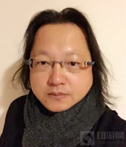 CGDC：以实例为基础 与你分享VR游戏制作的那些事