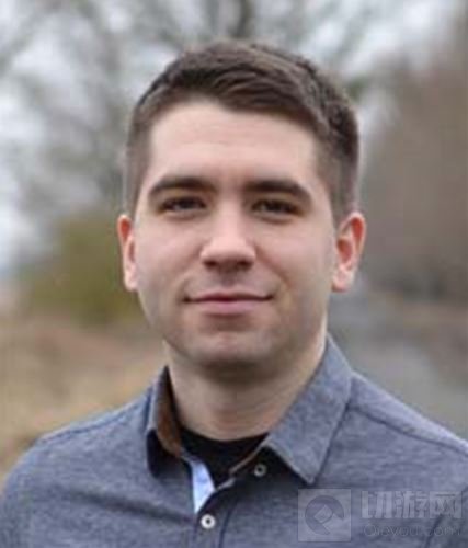 CGDC：以实例为基础 与你分享VR游戏制作的那些事