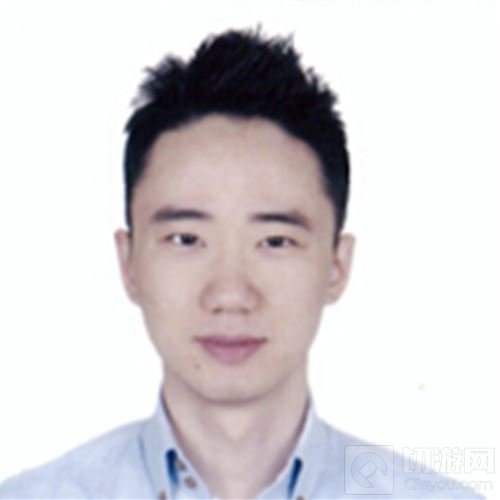 CGDC：以实例为基础 与你分享VR游戏制作的那些事