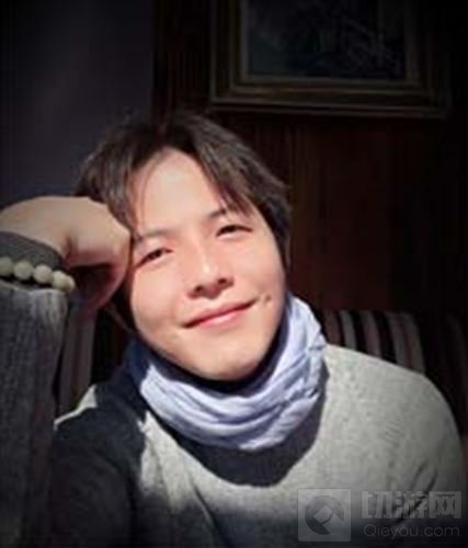 CGDC：以实例为基础 与你分享VR游戏制作的那些事