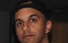 CGDC：以实例为基础 与你分享VR游戏制作的那些事