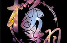 ChinaJoy携手剑网3线上Cosplay大赛晋级名单公布啦