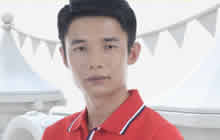 《皇室战争》亚洲皇冠杯中国选手晋级卡组曝光