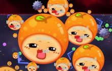 球球大作战雷暴防护等级是什么意思 有什么用