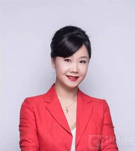 盛大游戏CEO谢斐致辞祝贺ChinaJoy十五周年