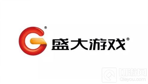 盛大游戏CEO谢斐致辞祝贺ChinaJoy十五周年