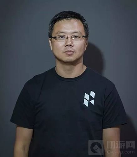 VR/AR领域巨头代表同聚2017CDEC 探讨如何迎接消费春天