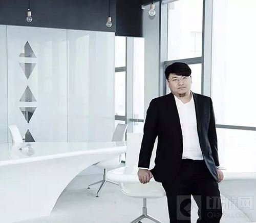 VR/AR领域巨头代表同聚2017CDEC 探讨如何迎接消费春天