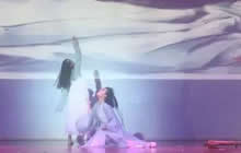 2017ChinaJoy超级联赛华中赛区圆满落幕