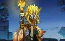 王者荣耀鬼谷子移速可达800极限移速 怎么做到