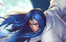 王者荣耀SNK英雄抽奖活动什么时候再次开启