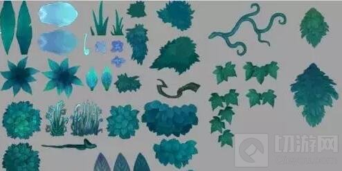 王者荣耀或将出末日人机模式 更名末日狂欢