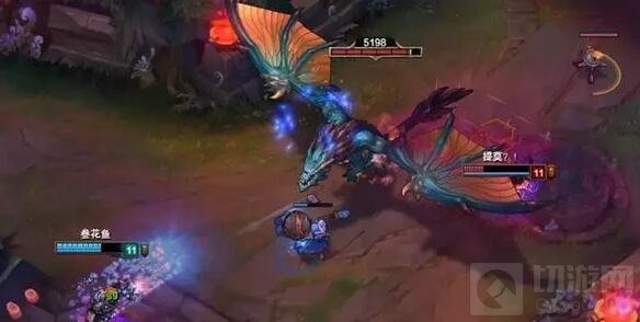 王者荣耀或将出末日人机模式 更名末日狂欢