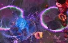 王者荣耀或将出末日人机模式 更名末日狂欢