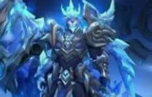 王者荣耀暑期限定皮肤返场 凤求凰或将上线