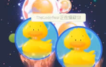 球球大作战100集锦 全部技巧套路大综合视频