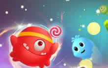 球球大作战测试服可以切换账号吗 怎么切换号