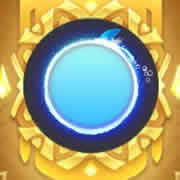 球球大作战怒鲨巡洋光环多少钱 皮肤获取方法