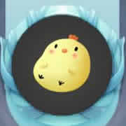 球球大作战叽叽孢子怎么得 叽叽皮肤价格揭秘