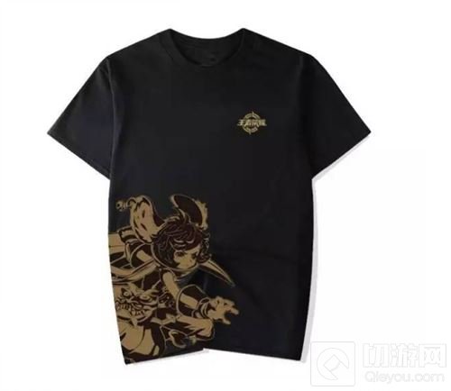 王者荣耀幻影之鲲竟然长这样 你想都想不到