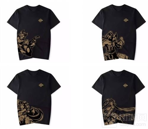 王者荣耀幻影之鲲竟然长这样 你想都想不到