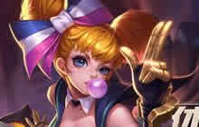 王者荣耀体验服资格申请活动6月28日再次开启