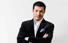 未来智能+峰会（eSmart）深度分享第二弹