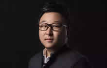 期待中的2017WMGC 5位嘉宾深度分享抢先看