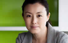 巨人集团总裁刘伟致辞祝贺ChinaJoy十五周年