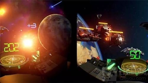 成都维京互动科技有限责任公司确认参展2017eSmart