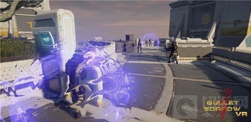 成都维京互动科技有限责任公司确认参展2017eSmart