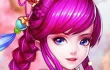 北京蘑菇玩公司确认参展2017ChinaJoyBTOB