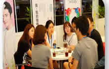 福音降临 ChinaJoy推出小微企业合作扶持计划