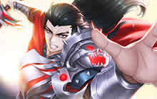 私人定制级手游 《风之旅团》新版本即将来袭