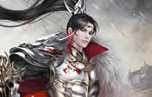 等级突破嗨翻天 《思美人》手游邀你一战天下