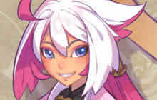 仙剑奇侠传幻璃镜妖成一派 主角属性全面探究